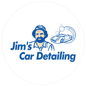Darren Wallace – Jim’s Car Detailing Bentleigh