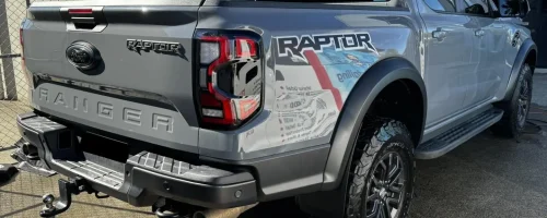 481916140_656258053411206_4598792407561854296_n